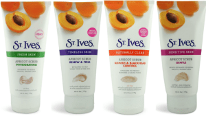 Screen Shot 2014-08-14 at 11.11.04