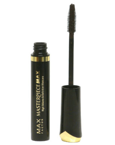 Screen Shot 2014-08-20 at 09.51.09